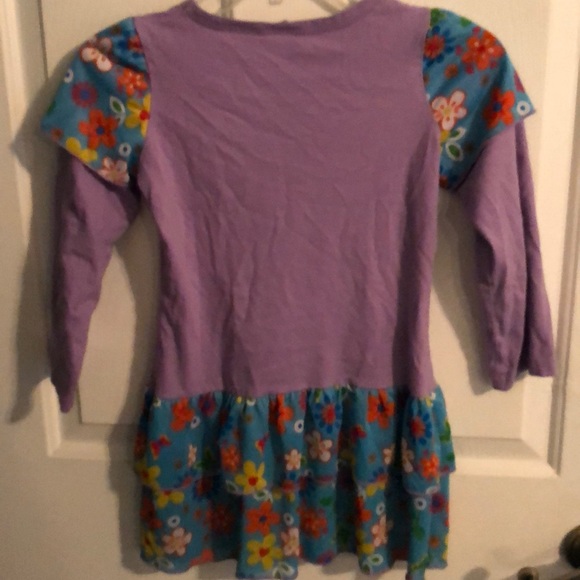 Shopkins dress or shirt - Picture 3 of 5